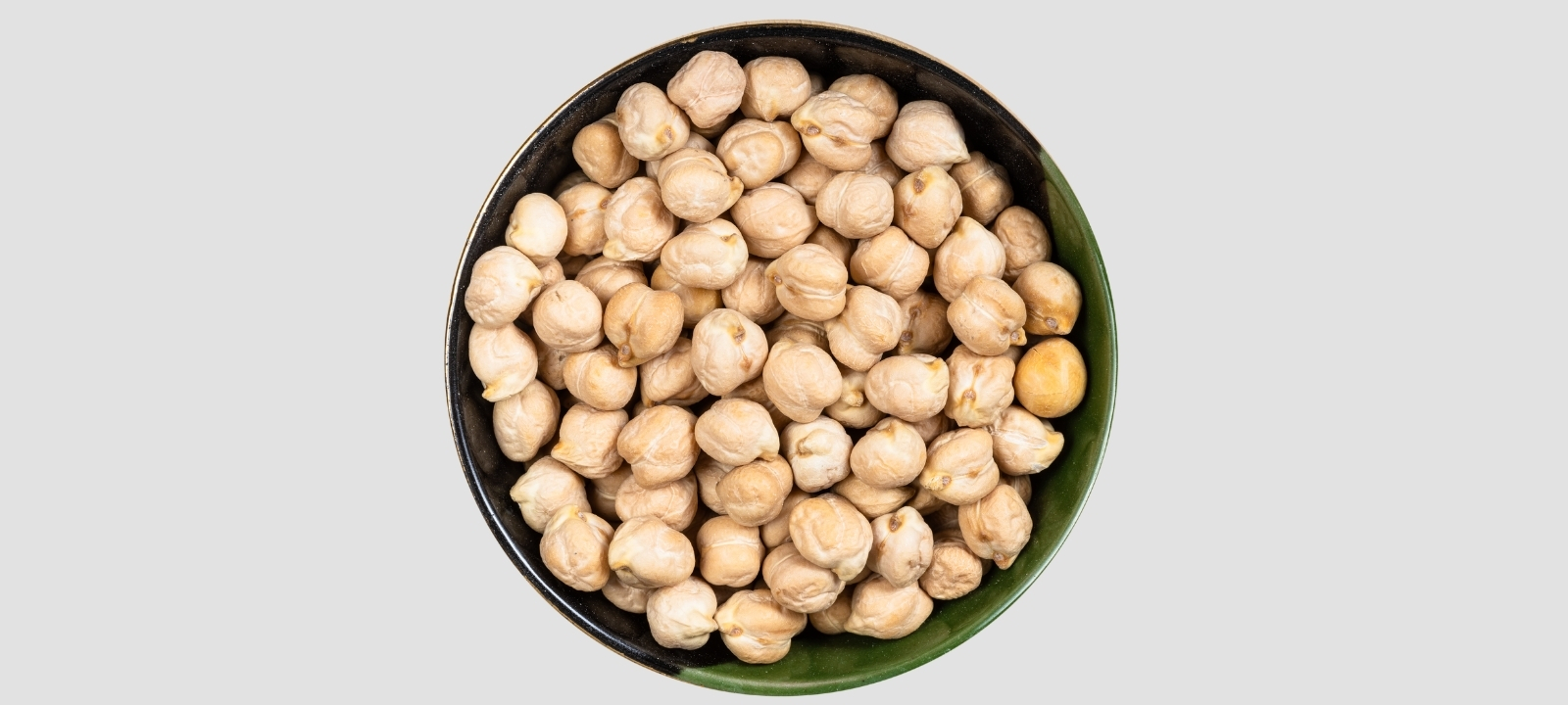 Chickpeas